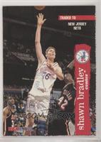 Shawn Bradley [Noted]