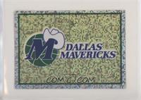 Dallas Mavericks