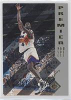 Michael Finley [EX to NM]