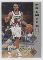 Damon Stoudamire [EX to NM]