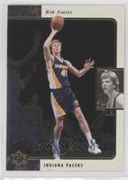 Rik Smits