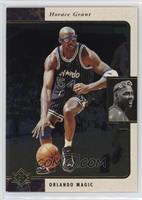 Horace Grant [EX to NM]