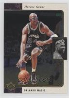 Horace Grant