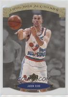 Jason Kidd