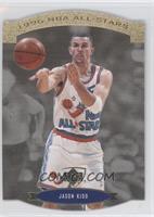 Jason Kidd