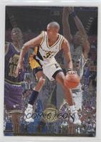 Reggie Miller