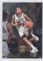 Damon Stoudamire