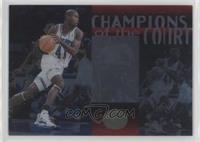 Glen Rice [Good to VG‑EX]