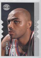 Charles Barkley