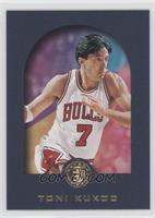 Toni Kukoc