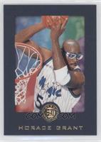 Horace Grant