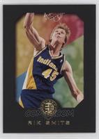 Rik Smits