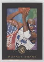 Horace Grant