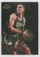 Eric Montross [EX to NM]