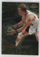 Rik Smits