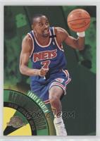 Kenny Anderson