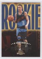 Bob Sura