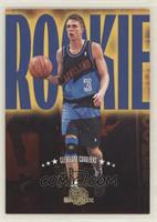 Bob Sura [EX to NM]