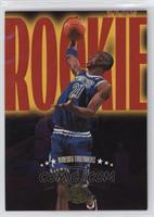 Kevin Garnett [EX to NM]