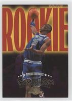 Kevin Garnett [EX to NM]