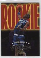 Kevin Garnett [EX to NM]