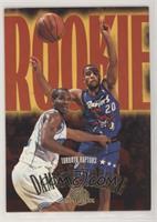 Damon Stoudamire [EX to NM]