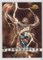 Gary Payton