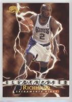 Mitch Richmond [EX to NM]