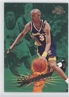 Reggie Miller