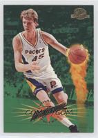 Rik Smits