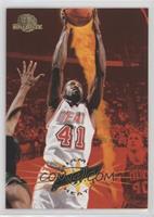 Glen Rice