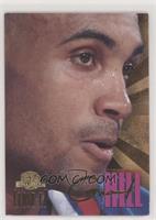 Grant Hill