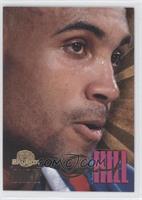 Grant Hill