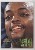 Nick Van Exel [Noted]