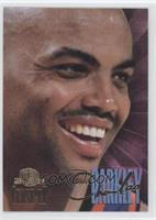 Charles Barkley