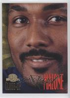 Karl Malone