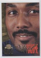 Karl Malone