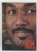 Karl Malone