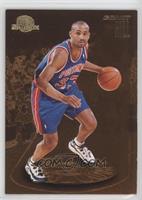 Grant Hill