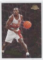 Mookie Blaylock