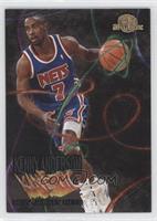 Kenny Anderson