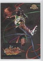 Gary Payton