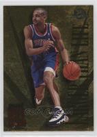 Grant Hill