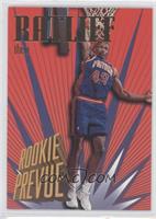 Theo Ratliff