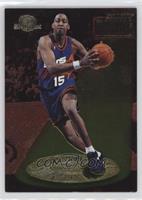 Danny Manning [EX to NM]