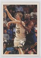 Rik Smits