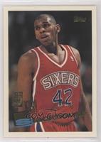 Jerry Stackhouse [Good to VG‑EX]