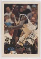 Kevin Garnett