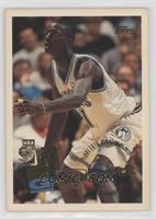 Kevin Garnett [EX to NM]