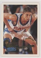 Bob Sura